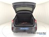 Volkswagen T-Roc 1.0 tsi r-line 110cv