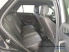 Volkswagen T-Roc 1.0 tsi r-line 110cv