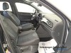 Volkswagen T-Roc 1.0 tsi r-line 110cv