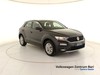 Volkswagen T-Roc 1.6 tdi business