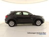 Volkswagen T-Roc 1.6 tdi business