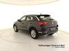 Volkswagen T-Roc 1.6 tdi business