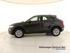 Volkswagen T-Roc 1.6 tdi business