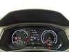 Volkswagen T-Roc 1.6 tdi business
