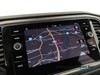 Volkswagen T-Roc 1.6 tdi business