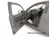 Volkswagen T-Roc 1.6 tdi business
