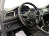 Volkswagen T-Roc 1.6 tdi business