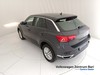 Volkswagen T-Roc 1.6 tdi business