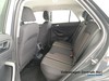 Volkswagen T-Roc 1.6 tdi business