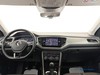 Volkswagen T-Roc 1.6 tdi business