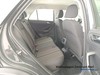 Volkswagen T-Roc 1.6 tdi business