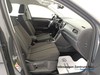 Volkswagen T-Roc 1.6 tdi business