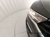 Volkswagen T-Roc 1.6 tdi business