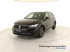 Volkswagen Tiguan 1.5 tsi life 130cv