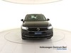 Volkswagen Tiguan 1.5 tsi life 130cv