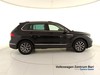 Volkswagen Tiguan 1.5 tsi life 130cv