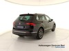 Volkswagen Tiguan 1.5 tsi life 130cv
