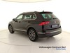 Volkswagen Tiguan 1.5 tsi life 130cv