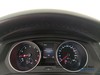 Volkswagen Tiguan 1.5 tsi life 130cv