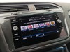 Volkswagen Tiguan 1.5 tsi life 130cv