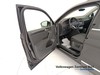Volkswagen Tiguan 1.5 tsi life 130cv