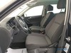 Volkswagen Tiguan 1.5 tsi life 130cv