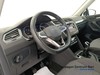 Volkswagen Tiguan 1.5 tsi life 130cv