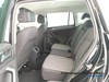 Volkswagen Tiguan 1.5 tsi life 130cv