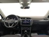 Volkswagen Tiguan 1.5 tsi life 130cv