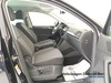 Volkswagen Tiguan 1.5 tsi life 130cv