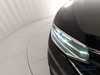 Volkswagen Tiguan 1.5 tsi life 130cv