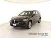 BMW X1 sdrive18d business advantage auto