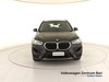 BMW X1 sdrive18d business advantage auto