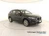 BMW X1 sdrive18d business advantage auto