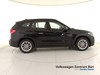 BMW X1 sdrive18d business advantage auto