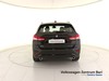 BMW X1 sdrive18d business advantage auto