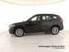 BMW X1 sdrive18d business advantage auto