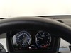 BMW X1 sdrive18d business advantage auto