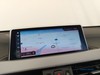 BMW X1 sdrive18d business advantage auto