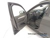 BMW X1 sdrive18d business advantage auto