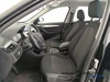 BMW X1 sdrive18d business advantage auto