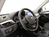 BMW X1 sdrive18d business advantage auto