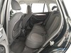 BMW X1 sdrive18d business advantage auto