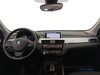 BMW X1 sdrive18d business advantage auto