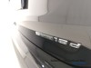 BMW X1 sdrive18d business advantage auto