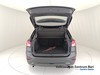 BMW X1 sdrive18d business advantage auto