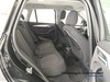 BMW X1 sdrive18d business advantage auto