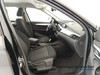 BMW X1 sdrive18d business advantage auto