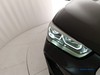 BMW X1 sdrive18d business advantage auto