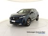 Peugeot 3008 1.5 bluehdi gt pack s&s 130cv eat8